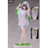 PRE ORDER - Original Character - Miru figure Illustration by Ormille, Tapestry Set Edition