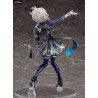 Idolmaster Cinderella Girls - Figure Anastasia, Version Story of Revolving Stars