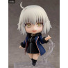 Fate/Grand Order - Figure Avenger/Jeanne d'Arc (Alter), Shinjuku, Nendoroid