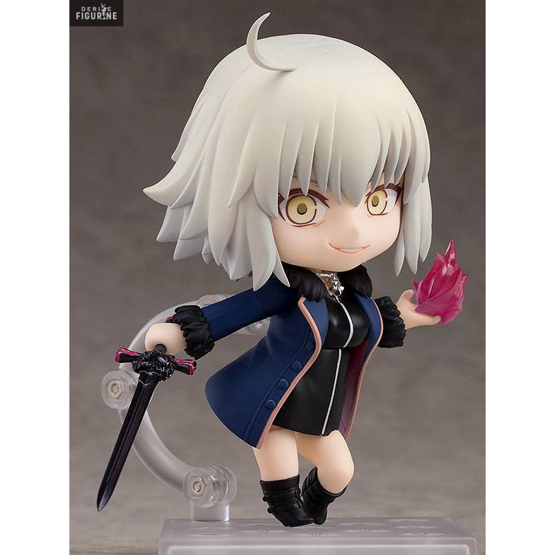 Fate/Grand Order - Figure...