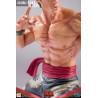 Tekken 6 - Figurine Marshall Law