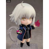 Fate/Grand Order - Figure Avenger/Jeanne d'Arc (Alter), Shinjuku, Nendoroid