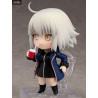 Fate/Grand Order - Figurine Avenger/Jeanne d'Arc (Alter), Shinjuku, Nendoroid