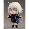Fate/Grand Order - Figure Avenger/Jeanne d'Arc (Alter), Shinjuku, Nendoroid