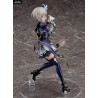 Idolmaster Cinderella Girls - Figurine de Anastasia, Version Story of Revolving Stars