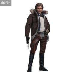 PRE ORDER - Star Wars...