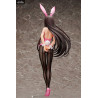 Oh My Goddess! - Figure Skuld, Version Bunny