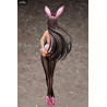 Oh My Goddess! - Figure Skuld, Version Bunny