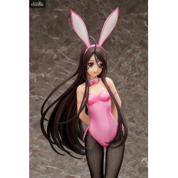 Oh My Goddess! - Figure...