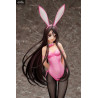 Oh My Goddess! - Figure Skuld, Version Bunny