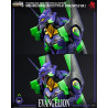 PRE ORDER - Evangelion: New Theatrical Edition - Evangelion Test Type-01 figure (Final Battle), Robo-Dou