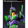 PRE ORDER - Evangelion: New Theatrical Edition - Evangelion Test Type-01 figure (Final Battle), Robo-Dou