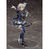 Idolmaster Cinderella Girls - Figurine de Anastasia, Version Story of Revolving Stars