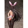 Oh My Goddess! - Figure Skuld, Version Bunny