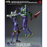 PRÉCOMMANDE - Evangelion: New Theatrical Edition - Figurine Evangelion Test Type-01 (Final Battle), Robo-Dou