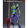 PRE ORDER - Evangelion: New Theatrical Edition - Evangelion Test Type-01 figure (Final Battle), Robo-Dou