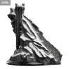 PRE ORDER - The Lord of the Rings - Zirakzigil figure