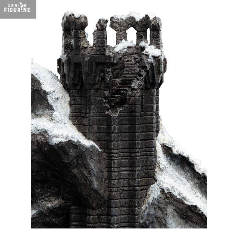 PRE ORDER - The Lord of the...