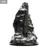 PRE ORDER - The Lord of the Rings - Zirakzigil figure