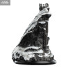 PRE ORDER - The Lord of the Rings - Zirakzigil figure