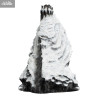 PRE ORDER - The Lord of the Rings - Zirakzigil figure
