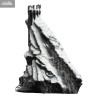 PRE ORDER - The Lord of the Rings - Zirakzigil figure