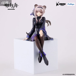 PRÉCOMMANDE - Arknights -...