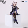 PREORDER - Arknights - Lin figure, Noodle Stopper