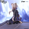 PREORDER - Arknights - Lin figure, Noodle Stopper