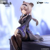 PREORDER - Arknights - Lin figure, Noodle Stopper