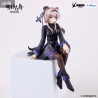 PREORDER - Arknights - Lin figure, Noodle Stopper