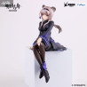 PREORDER - Arknights - Lin figure, Noodle Stopper