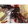 PRÉCOMMANDE - Arknights - Figurine Exusiai the New Covenant, Elite 2