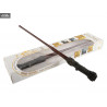 Harry Potter / Les Animaux Fantastiques - Baguette magique et crayon lumineux au choix