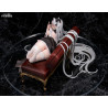 PRE ORDER - Azur Lane - Ägir figure, Iron Blood's Dragon Maid