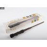 Harry Potter / Les Animaux Fantastiques - Baguette magique et crayon lumineux au choix