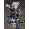 Idolmaster Cinderella Girls - Figurine de Anastasia, Version Story of Revolving Stars