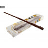 Harry Potter / Les Animaux Fantastiques - Baguette magique et crayon lumineux au choix