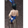 PRE ORDER - Chainsaw Man - Himeno figure, Bunny