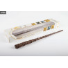 Harry Potter / Les Animaux Fantastiques - Baguette magique et crayon lumineux au choix