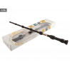 Harry Potter / Les Animaux Fantastiques - Baguette magique et crayon lumineux au choix