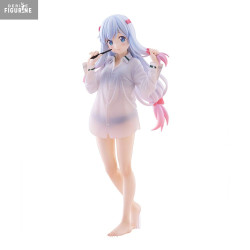 PRÉCOMMANDE - Eromanga...