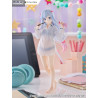 PRE ORDER - Eromanga Sensei - Sagiri Izumi figure Shirts, Tenitol Tall