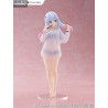 PRE ORDER - Eromanga Sensei - Sagiri Izumi figure Shirts, Tenitol Tall