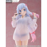 PRE ORDER - Eromanga Sensei - Sagiri Izumi figure Shirts, Tenitol Tall