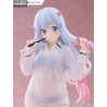 PRÉCOMMANDE - Eromanga Sensei - Figurine Sagiri Izumi Shirts, Tenitol Tall