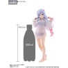 PRÉCOMMANDE - Eromanga Sensei - Figurine Sagiri Izumi Shirts, Tenitol Tall
