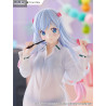 PRÉCOMMANDE - Eromanga Sensei - Figurine Sagiri Izumi Shirts, Tenitol Tall