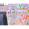 PRE ORDER - Eromanga Sensei - Sagiri Izumi figure Shirts, Tenitol Tall