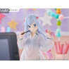 PRE ORDER - Eromanga Sensei - Sagiri Izumi figure Shirts, Tenitol Tall